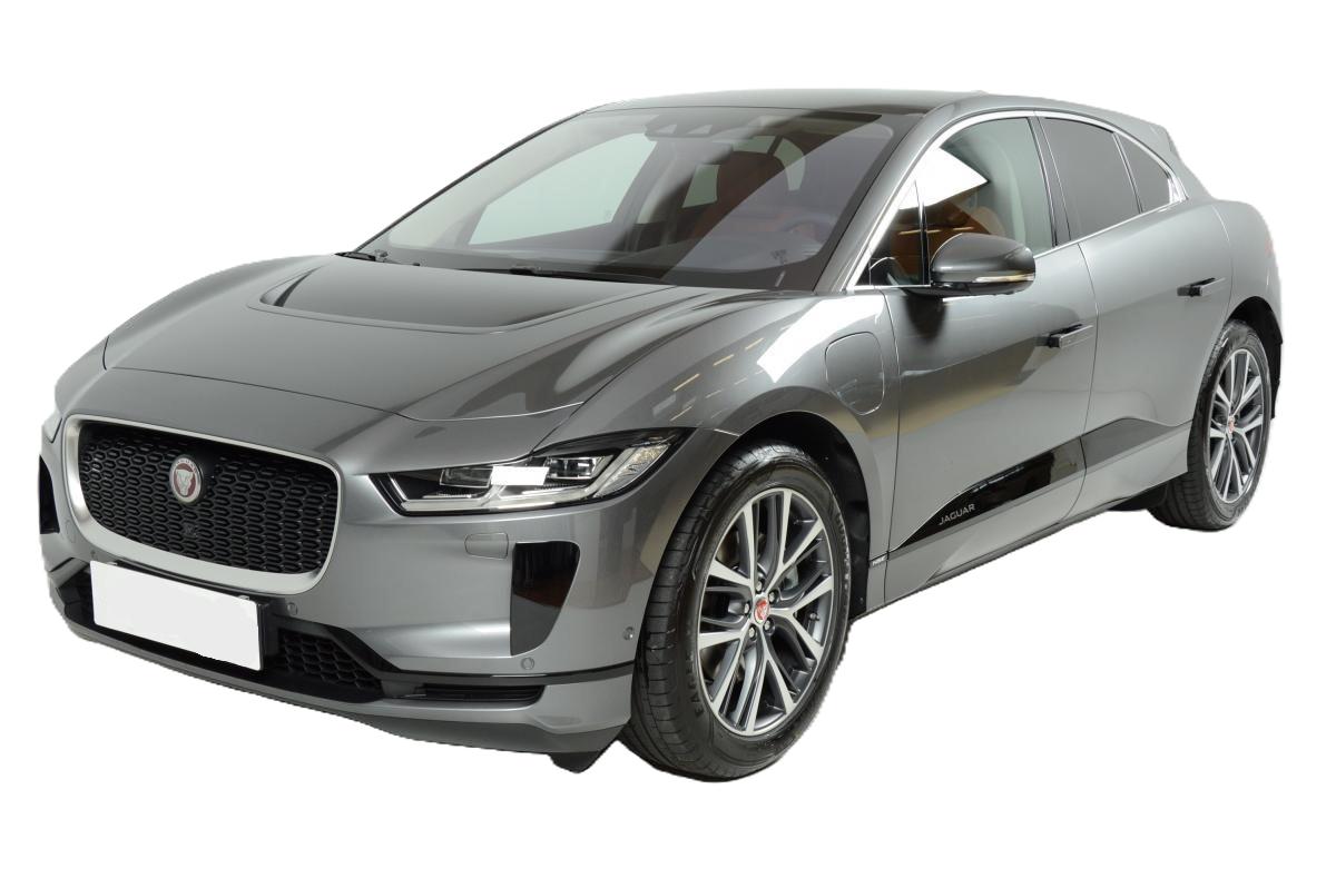 I pace 2018 hladká strecha_1